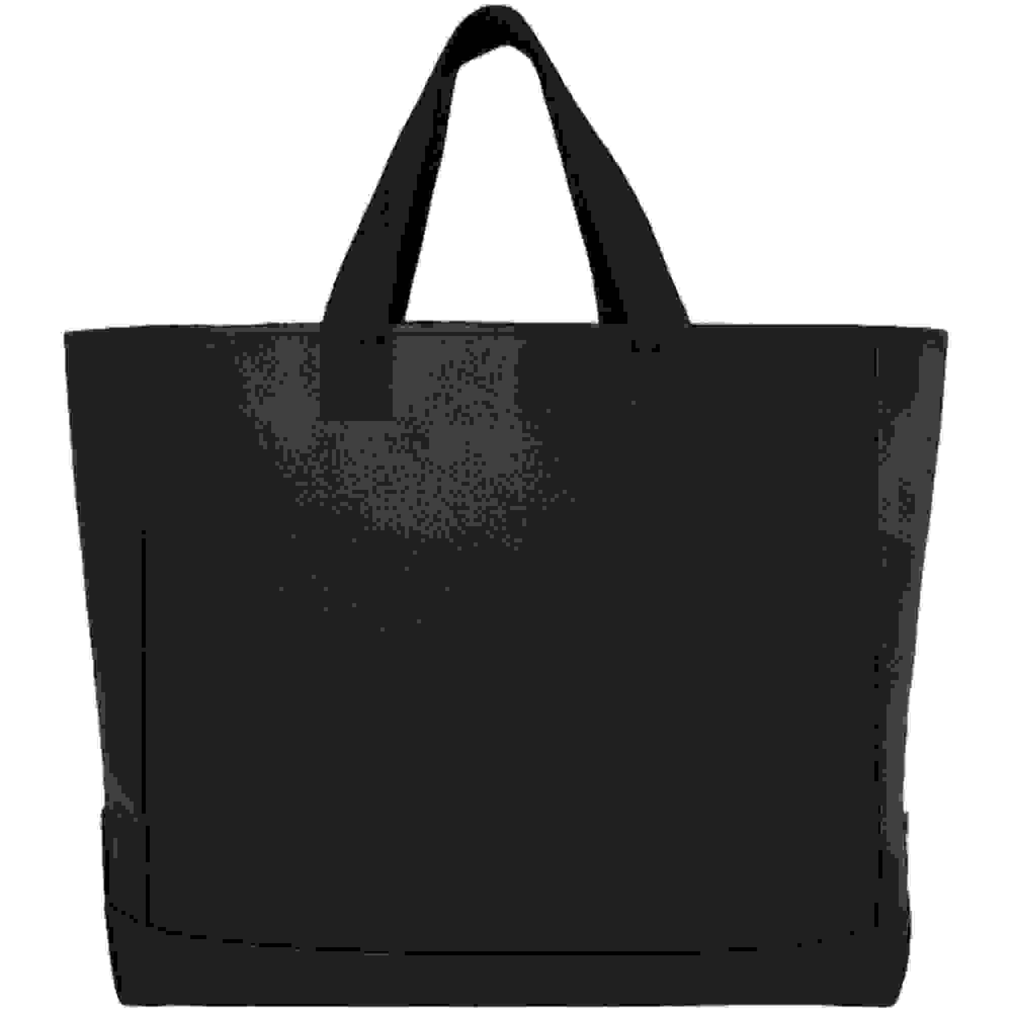 Sprayground That Gold Drip Tote Beach Bag